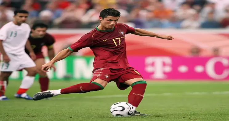 骑士VS老鹰直播_骑士VS老鹰涵盖各类体育直播赛事_骑士VS老鹰全天候体育直播-24直播