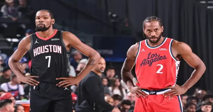 骑士VS老鹰直播_骑士VS老鹰涵盖各类体育直播赛事_骑士VS老鹰全天候体育直播-24直播