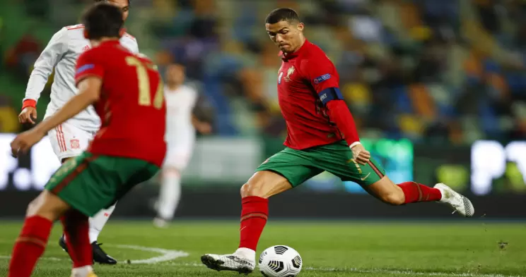 骑士VS老鹰直播_骑士VS老鹰涵盖各类体育直播赛事_骑士VS老鹰全天候体育直播-24直播